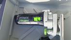 Festool OFK 700 EQ-Plus Kantenfrees, Doe-het-zelf en Verbouw, Gereedschap | Freesmachines, Ophalen, Gebruikt, Kantenfrees, Industriepark 2a 9351PA Leek