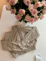 Aimée the label, Kleding | Dames, Ophalen of Verzenden, Nieuw