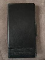 ideal of sweden telefoonhoesje iphone 12 pro max, Verzenden, Nieuw, IPhone 12 Pro Max