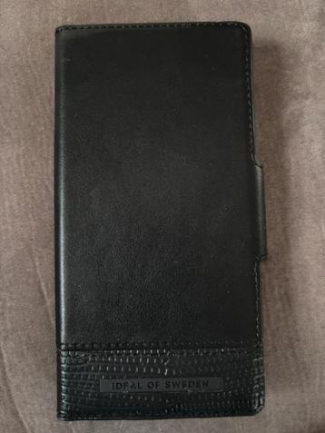 ideal of sweden telefoonhoesje iphone 12 pro max beschikbaar voor biedingen