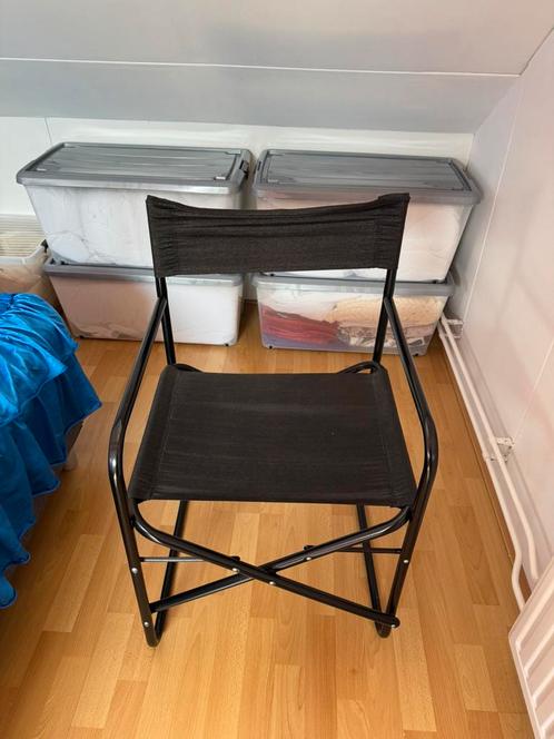 Antieke stoel, Antiek en Kunst, Antiek | Meubels | Stoelen en Banken, Ophalen of Verzenden