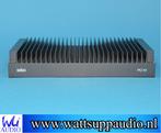 Braun PQ10 4 kanaals versterker ( ADS ), Auto diversen, Autospeakers, Gebruikt, Ophalen of Verzenden, Nvt, Nvt