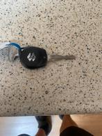 Afstands bediening (sleutel) Suzuki Swift  2006, Ophalen of Verzenden