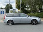 Volvo V70 1.6 T4 R-Design 180PK Leder•Trekhaak, Euro 5, Gebruikt, 4 cilinders, 179 pk