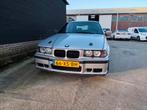 E36 323ti, Particulier, Te koop