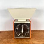 Vintage keuken weegschaal Soehnle, Ophalen of Verzenden, Huis en Inrichting