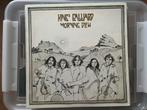 King’s Galliard Morning Dew Plaat, Cd's en Dvd's, Vinyl Singles, Ophalen of Verzenden