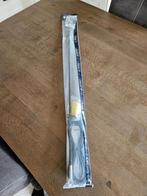Antenne new delta 27-95, Ophalen of Verzenden, Nieuw, Antenne
