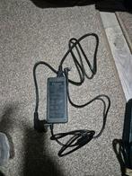 Adapter - H&Smith 24V 4.0A, Computers en Software, Laptop-opladers, Ophalen of Verzenden, Gebruikt, H&Smith