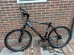 Trek Mountainbike 4300, Ophalen, Gebruikt, Hardtail, Heren