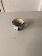 Mokken Egels Bunzlau Castle servies, Huis en Inrichting, Keuken | Servies, Keramiek, Ohmstraat 20, 3861NB Nijkerk, Overige typen