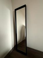 Spiegel Ikea nissedal, Ophalen, Minder dan 50 cm, Zo goed als nieuw, Minder dan 100 cm