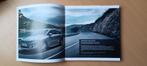 Peugeot 508 facelift brochure sept 2014 Slovenië, Verzenden, Nieuw, Peugeot