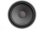 1000W JBL STAGE 122 Subwoofer 12'' Inch (250Wrms), ., Nieuw, Ophalen of Verzenden, .