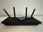 TP-Link Archer AX55 WiFi Router - Zo Goed Als Nieuw, Computers en Software, Routers en Modems, Ophalen of Verzenden, Zo goed als nieuw