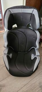 Autostoel en stoelverhoger, 15 t/m 36 kg, Ophalen, Overige merken, Gebruikt