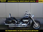 Suzuki C 800 INTRUDER (bj 2007), Motoren, Motoren | Suzuki, Chopper, Bedrijf, 800 cc