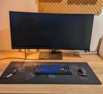 38inch HP (z38) scherm, Computers en Software, Monitoren, Ophalen, IPS, HP, 5 ms of meer