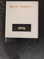 Omnik Omvormer - Omniksol-2k-TL2 met Wifi, Ophalen, Gebruikt