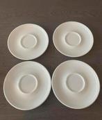 Wedgwood Windsor Bordjes, Huis en Inrichting, Keuken | Servies, Ophalen of Verzenden, Zo goed als nieuw, Bord(en), Wedgwood