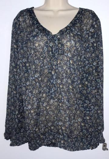 Yessica tuniek maat 50 beschikbaar voor biedingen