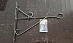 Plantenhanger muurhaak 35cm nieuw, Ophalen of Verzenden, Nieuw