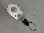 Losse motor voor elektrische uitlaatklep, ., Nieuw, Ophalen of Verzenden, .