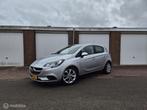Opel Corsa 1.4 Volautomaat / Stuur- & Stoelverwarming / Came, Auto's, 1063 kg, Gebruikt, 1398 cc, 4 cilinders