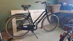 Sparta Pick Up fiets 28 inch, Fietsen en Brommers, Fietsen | Dames | Damesfietsen, Ophalen, Sparta, Gebruikt, Versnellingen
