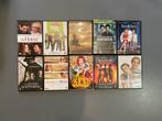 DVD’s, Cd's en Dvd's, Dvd's | Drama, Ophalen of Verzenden, Zo goed als nieuw