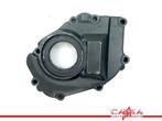 DYNAMO DEKSEL CBR 600 F 1999-2000 (CBR600F CBR600F4 PC35), Motoren, Gebruikt