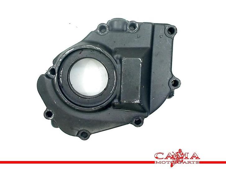 DYNAMO DEKSEL CBR 600 F 1999-2000 (CBR600F CBR600F4 PC35), Motoren, Onderdelen | Honda, Gebruikt