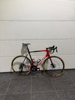 Ridley helium, Fietsen en Brommers, Overige merken, Carbon, Nieuw, Ophalen of Verzenden