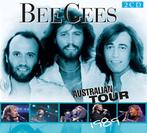 Bee Gees - Australian Tour 1989 (2CD), Ophalen of Verzenden, Nieuw in verpakking, Poprock
