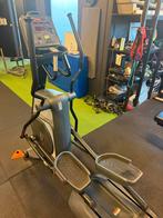 Star Trac CTX Professionele crosstrainer / elliptical, Ophalen, Zo goed als nieuw, Crosstrainer