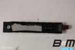 Antenneversterker Volkswagen Passat B8 Variant, Gebruikt