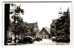 Blokzijl, Oude Verlaat, Verzamelen, Ansichtkaarten | Nederland, Verzenden, 1940 tot 1960, Ongelopen, Overijssel