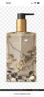 Rituals zeep dispenser, Ophalen of Verzenden, Nieuw, Bad & Douche