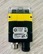 COGNEX - 1D 2D Barcode Reader - DM262Q, Hobby en Vrije tijd, Elektronica-componenten, Ophalen of Verzenden, Nieuw