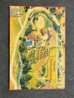 Sinterklaas door Charlotte Dematons, Ophalen of Verzenden, Gelezen, Sprookjes