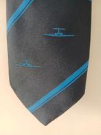 Fokker stropdassen, nieuw, Ophalen of Verzenden, Nieuw, Overige typen