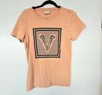 Oranje shirt Josh V, Kleding | Dames, T-shirts, Oranje, Maat 42/44 (L), Ophalen of Verzenden, Josh V