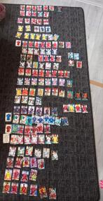 EK 2020 Voetbalplaatjes Panini Adrenalyn XL, Ophalen of Verzenden, Zo goed als nieuw, Overige sporten, Spelerskaart