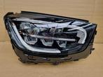 Nieuw LED High Performance koplamp W253 GLC Face A2539066403, Nieuw, Mercedes-Benz, Ophalen