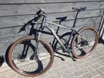 Sensa Livigno 19" - 29er wielen, Gebruikt, Hardtail, 49 tot 53 cm, Ophalen
