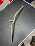 Kreidler eitank stuur 1 New old stock nos, Ophalen of Verzenden, Nieuw