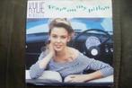 kylie minogue - tears on my pillow, Overige genres, Ophalen of Verzenden, 7 inch, Zo goed als nieuw