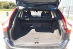 Veiligheidsnet hondenrek volvo xc60, Ophalen of Verzenden, Gebruikt