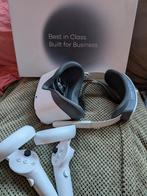 Pico neo 3 pro, Spelcomputers en Games, Virtual Reality, Ophalen of Verzenden, Zo goed als nieuw, Overige platformen