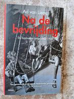 na de bevrijding, Ophalen of Verzenden, Zo goed als nieuw, Algemeen